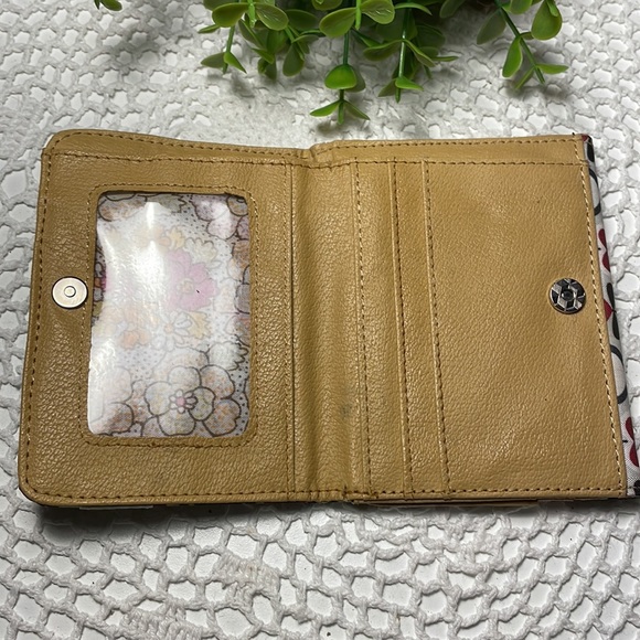 LaSaksac wallet - Picture 4 of 4